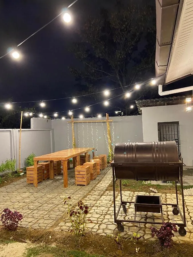 Holiday home Jb Luxury Bungalow By Nest Home 10 Pax Johor Bahru